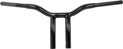La Choppers Handlebars Kft 1Pc/B 10 B Handlebars Kft 1Pc/B 10 B