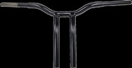 La Choppers Handlebars Kft 1Pc/B 14 B Handlebars Kft 1Pc/B 14 B