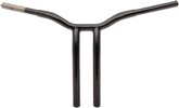 La Choppers Handlebars Kft 1Pc/B 16 B Handlebars Kft 1Pc/B 16 B