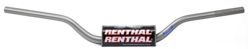 Renthal  Renthal Fatbar 602 Tt