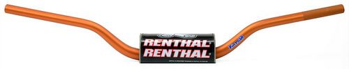 Renthal  Renthal Fatbar 831 Ktm85 Or