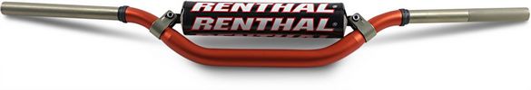 Renthal  Renthal Twinwall 998 Or