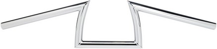 Biltwell Handlebar Keystone Ch Handlebar Keystone Ch