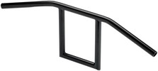 Biltwell Handlebar Window Bk Handlebar Window Bk