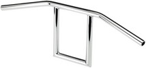 Biltwell Handlebar Window Ch Handlebar Window Ch