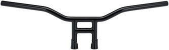 Biltwell Handlebar Ty 8" Blk Handlebar Ty 8" Blk