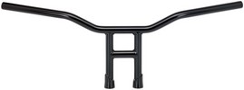 Biltwell Handlebar Ty 10" Blk Handlebar Ty 10" Blk