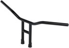 Biltwell Handlebar Ty 12" Blk Handlebar Ty 12 Blk