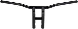 Biltwell Handlebar Ty Xl Pb 10" B Handlebar Ty Xl