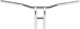 Biltwell Handlebar Ty Xl Pb 10" C Handlebar Ty Xl