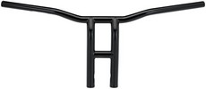 Biltwell Handlebar Ty Xl Pb 12" B Handlebar Ty Xl