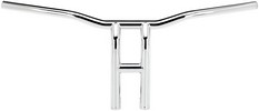 Biltwell Handlebar Ty Xl Pb 12" C Handlebar Ty Xl