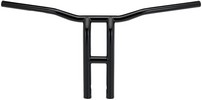 Biltwell Handlebar Ty Xl Pb 14" B Handlebar Ty Xl