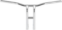 Biltwell Handlebar Ty Xl Pb 14" C Handlebar Ty Xl