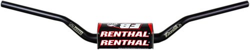 Renthal  Fatbar36 R-Works Rc4/Hda