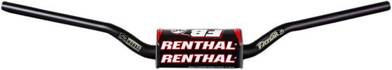 Renthal  Fatbar36 R-Works Reed