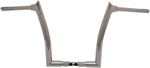 Fat Baggers Inc H-Bar Ch 1.5"14"Pt L-Fltr H-Bar Ch 1.5 14 Pt L-Fltr