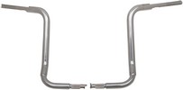 Fat Baggers Inc H-Bar Ch 1.5"16"Rt L-Flht H-Bar Ch 1.5 16 Rt L-Flht