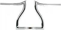 La Choppers H-Bar Hmmrhd T 12C Flt/H H-Bar Hmmrhd T 12C Flt/H