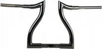La Choppers H-Bar Hmmrhd T 12B Flt/H H-Bar Hmmrhd T 12B Flt/H