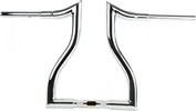 La Choppers H-Bar Hmmrhd T 14C Flt/H H-Bar Hmmrhd T 14C Flt/H
