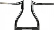 La Choppers H-Bar Hmmrhd T 14B Flt/H H-Bar Hmmrhd T 14B Flt/H