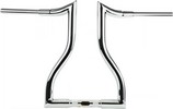 La Choppers H-Bar Hmmrhd T 16C Flt/H H-Bar Hmmrhd T 16C Flt/H