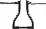 La Choppers H-Bar Hmmrhd T 16B Flt/H H-Bar Hmmrhd T 16B Flt/H