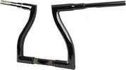 La Choppers H-Bar Threshr T 12B Flt/H H-Bar Threshr T 12B Flt/H