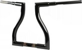 La Choppers H-Bar Threshr T 14B Flt/H H-Bar Threshr T 14B Flt/H