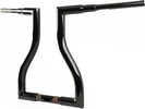 La Choppers H-Bar Threshr T 16B Flt/H H-Bar Threshr T 16B Flt/H