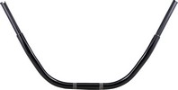 Klock Werks  Indian - 2018+ Prairie Handleb