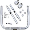 Klock Werks  Indian - Challenger - 13 - Kli