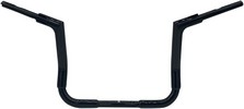 Fat Baggers Inc H-Bar 12"Bl 1.5"Flh F-Top H-Bar 12 Bl 1.5 Flh F-Top