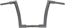 Fat Baggers Inc. H-Bar 12"Ch 1.5"Flhr Ft Handlebar 12 Fltr 05-13/Flhr