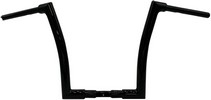 Fat Baggers Inc. H-Bar 14"Bl 1.5"L-Fltr Ft Handlebar 14 Fltr 15-20 1.5