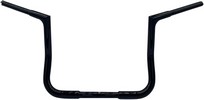 Fat Baggers Inc. H-Bar 12"Bl 1.25"Ft Flht Handlebar 12 Flht/Flhx 86-22