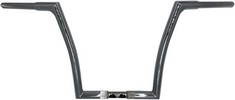 Fat Baggers Inc. H-Bar 14"Ch 1.25"Ft Fltr Handlebar 14 Fltr 15-22 1.25