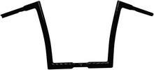 Fat Baggers Inc. H-Bar 12"Bl 1.25"Ft Fltr Handlebar 12 Fltr 15-22 1.25