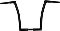 Fat Baggers Inc H-Bar 16"Bl 1.25"Ft Fltr H-Bar 16"Bl 1.25"Ft Fltr