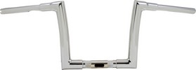 Handle Bar1.5Strpc10 Rg15 Handle Bar1.5Strpc10 Rg15
