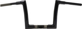 Handle Bar1.5Strpb10 Rg15 Handle Bar1.5Strpb10 Rg15