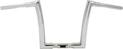 Handle Bar1.5Strpc12 Rg15 Handle Bar1.5Strpc12 Rg15