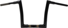 Handle Bar1.5Strpb12 Rg15 Handle Bar1.5Strpb12 Rg15