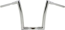Handle Bar1.5Strpc14 Rg15 Handle Bar1.5Strpc14 Rg15