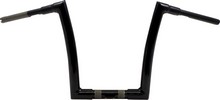 Handle Bar1.5Strpb14 Rg15 Handle Bar1.5Strpb14 Rg15