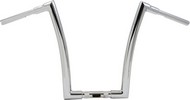 Handle Bar1.5Strpc17 Rg15 Handle Bar1.5Strpc17 Rg15