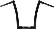 Handle Bar1.5Strpb17 Rg15 Handle Bar1.5Strpb17 Rg15