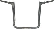 Fat Baggers Inc. Handlebar - Pointed Top - 16" - Chrome Handlebar 16 F