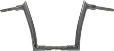 Fat Baggers Inc. Handlebar - Pointed Top - 12" - Chrome Handlebar 12 F